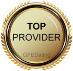 GFE Dating Top Provider